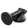 Uchwyt do smartfonów iOttie iTap 3 MagSafe Dashboard&Windshield Mount with Magnetic Ring